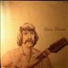 Shaw Ron -- Goin' Home (1)