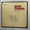 Charles Ray -- Selected Songs (2)