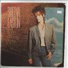 Easton Sheena -- Do You (1)