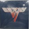 Van Halen -- Van Halen 2 (1)