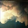 Curved Air -- Second Album (6)