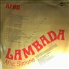 Simone Afric -- Afro - Lambada (2)