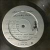 Sereda David -- Chivalry Lives (1)