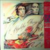 Hackett Steve -- Highly Strung (2)
