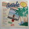 Various Artists (Matia Bazar, Ramazzotti Eros, Cutugno Toto) -- Cantitalia Vol. 4 (20 Italo Hits) (2)