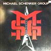 Schenker Michael Group (MSG) -- MSG (1)