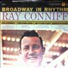 Conniff Ray And His Orchestra & Chorus -- Broadway in rhythm (2)