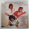 A La Carte -- Rockin' Oldies (1)