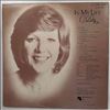 Black Cilla -- In My Life (1)