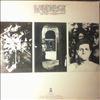 Genesis -- Lamb Lies Down On Broadway (1)