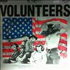 Jefferson Airplane -- Volunteers (2)