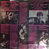 Thunders Johny & The Heartbreakers -- D.T.K. (Live At The Speakeasy) (2)