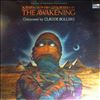 Bolling Claude -- Awakening (Original Motion Picture Soundtrack) (1)