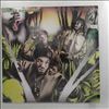 Jungle Brothers -- Straight Out The Jungle (2)