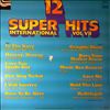 Various Artists -- 12 superhits international Vol.7 (1)