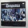 Vengeance -- Take It Or Leave It (1)