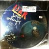Liar -- Set the world on fire (2)