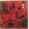Kyuss -- Blues For The Red Sun (3)