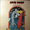 Bown Andy -- Gone To My Head (2)
