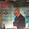 Symfonicky orchestr hl. m. Prahy(FOK)  -- Suchon E. - Kaleidoskop (1)