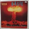 Basie Count & His Orchestra + Hefti Neal -- Basie (3)