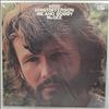 Kristofferson Kris -- Me And Bobby McGee (1)