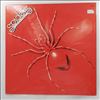 Spiders From Mars -- Same (2)