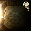 Dimmu Borgir -- Eonian (1)