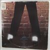 Jackson Michael -- Off The Wall (3)