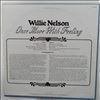Nelson Willie -- Once More With Feeling (1)