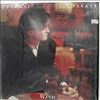 Sharkey Feargal (Undertones) -- Wish (2)