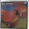 Bongos -- Drums Along The Hudson (1)