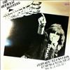 Stampede -- Official Bootleg (2)