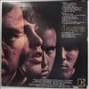 Doors -- Same (1)