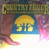 Atlanta Pops Orchestra; Albert Coleman -- Just Hooked on Country Fever (2)