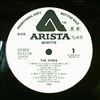 Kinks -- Misfits (3)