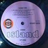 Spooky Tooth -- Spooky Two (3)