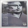 Jarre Jean-Michel -- Zoolook (2)