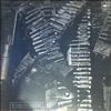 Gun -- Gun Sight (2)
