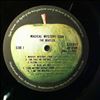 Beatles -- Magical Mystery Tour (2)