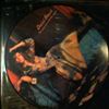 Bowie David -- Man Who Sold The World (4)