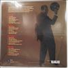 Armstrong Louis -- Singin' Satchmo (1)