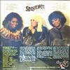 Sequence Party -- Sequence (1)