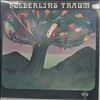 Hoelderlin (Holderlin) -- Holderlins Traum (4)