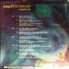 Various Artists -- Irma Chill Out Cafe Volume Sei (1)