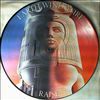 Earth, Wind & Fire -- Raise (1)