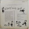 Smith Keely With May Billy And His Orchestra -- Politely! (2)