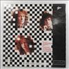 Fastway -- Same (2)