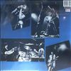 Golden Earring -- 2nd Live (1)