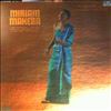 Makeba Miriam -- Same (2)